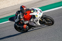 motorbikes;no-limits;november-2019;peter-wileman-photography;portimao;portugal;trackday-digital-images